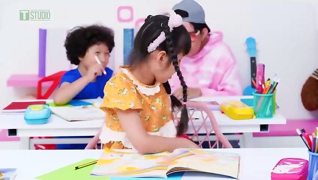 حيل حياتية ذكية للآباء حيل وأفكار قيمة للأهالي أفضل الحيل والحرف لتربية الأبناء_1080pFHR