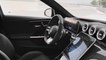 Der neue Mercedes-AMG C 63 S E PERFORMANCE - Edler Innenraum, neue Generation AMG Performance Sitz
