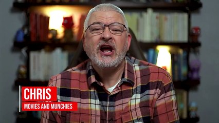 Anatomy of a Scandal (2022) Netflix Limited Series Review