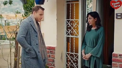 El Amor esta en el Aire- Love is in the Air- 77