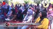 Pemkot Kendari anggarkan Rp3 miliar untuk Bansos BBM - ANTARA News Sulawesi Tenggara