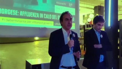 Bonelli (Verdi): difenderemo diritti civili, sociali e ambientali