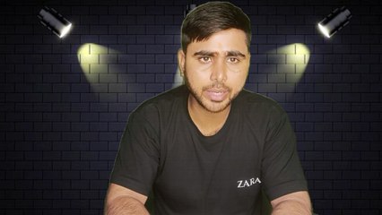 क्या है अंकिता भंडारी मर्डर  मामला उत्तराखंड का समझें आज के वीडियो में