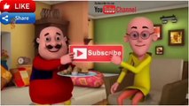 motu-patlu-new-episode-ll-motu-patlu-cartoon-l-motu-patlu-cartoon-in-hindi-motu-patlu-ki-jodi-video-givefastlink