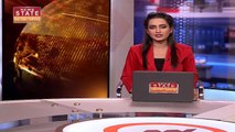 Navratri 2022 : सीएम बघेल का आज दुर्ग औऱ राजनांदगांव का दौरा, माता बम्लेश्वरी के दर्शन करेंगे सीएम