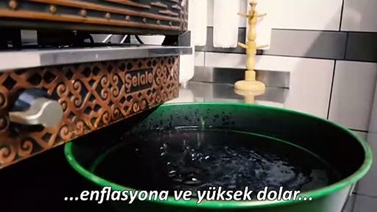KYK mağdurlarının favorisi oldu! İşte sosyal medyada olay olan o video