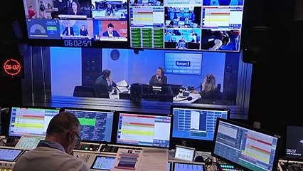 Budget 2023 : comment le gouvernement compte vous faire payer moins d'impôts
