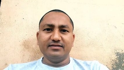  my experience in YouTube channel