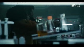 They Cloned Tyrone _ Official Teaser _ Netflix