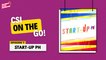 The Manila Times CSI On The Go!: This is It!