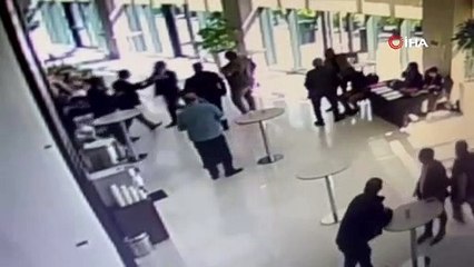 Zafer Partisi içindeki muhalif gruba darp iddiası