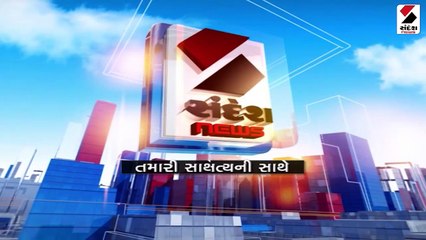 સાવલી કે કેતનના બાઈક ચાલકને લાયસન્સની જરૂર નહીં પડે: કેતન ઇનામદાર
