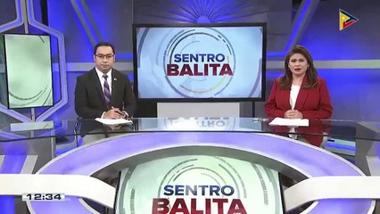 Pres. Marcos Jr., pinaaksyunan ang kawalan ng kuryente sa Nueva ecija at Aurora