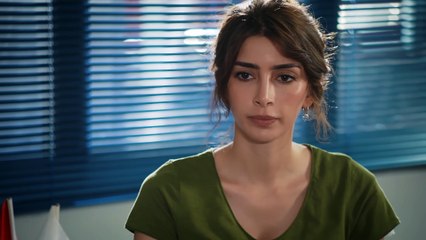 Emanet 422. Bölüm | Legacy Episode 422