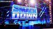 Bray Wyatt SPOTTED Training...Saraya Wrestling Status...WWE White Rabbit Rumors…Wrestling News
