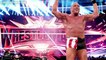 HHH Taking Over The World…WWE Expansion…Braun Strowman Humbled…More Release Requests…Wrestling News