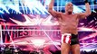 HHH Taking Over The World…WWE Expansion…Braun Strowman Humbled…More Release Requests…Wrestling News