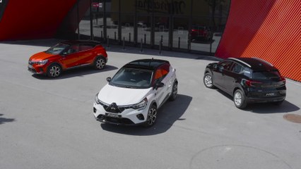 2023 Mitsubishi ASX PHEV Preview