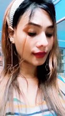 Aapke paas tamiz ka number hai....