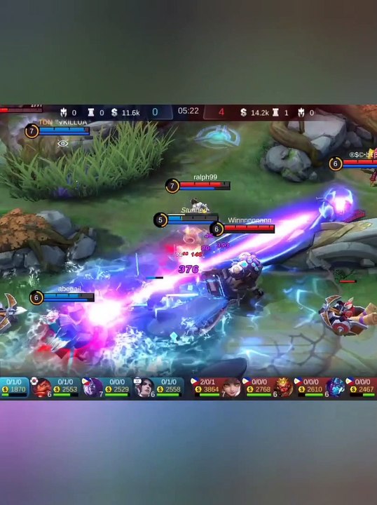 FRANCO GODS