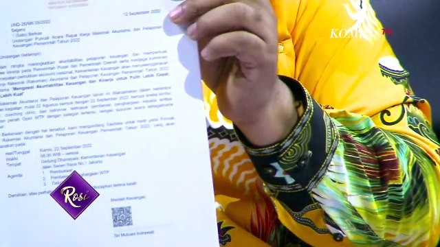 Pengacara Lukas Enembe: Apa dasarnya Menko Polhukam sebut ada Megakorupsi di Papua? - ROSI