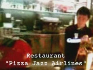 100NX Club: once a week on Thursday