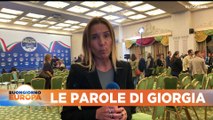 Le notizie del giorno | 26 settembre - Mattino