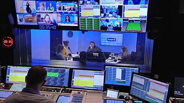 Cyberattaque de Corbeil-Essonnes : pourquoi une partie des données volées ont été diffusées ?