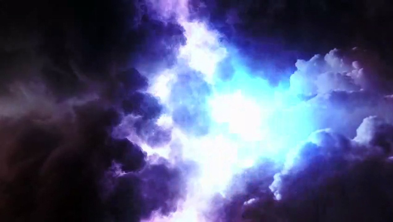 GV9