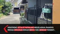 Viral Video Kucing Tewas Diracun , Komunitas Pecinta Kucing Turun Tangan