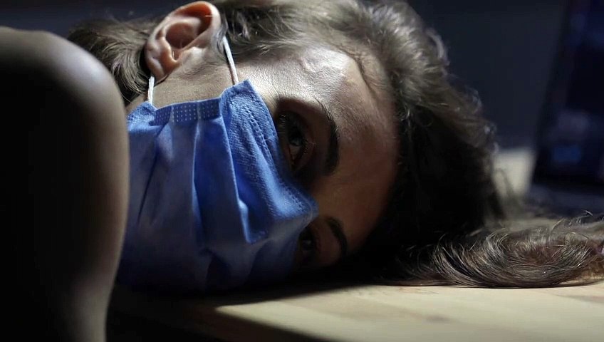 sad song status