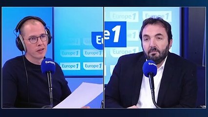 Avant d’améliorer les choses, il faudrait déjà qu’elles fonctionnent