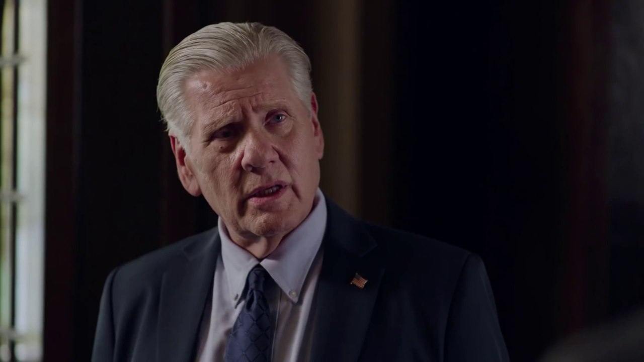 Gott ist nicht tot 4: Wir sind das Volk - Trailer (Deutsch) HD