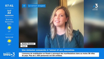 Comment expliquer mon célibat ? Comment en sortir ?