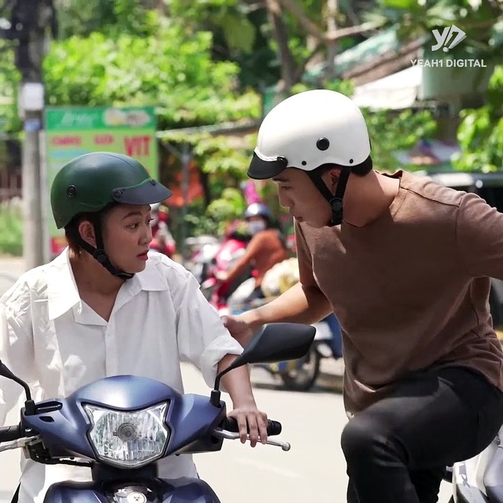 Giúp đỡ người thân cô thế cô cặp vợ chồng gặt được trái ngọt