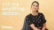 Maxene Magalona Plays Ask Me Anything | Ask Me Anything | PREVIEW