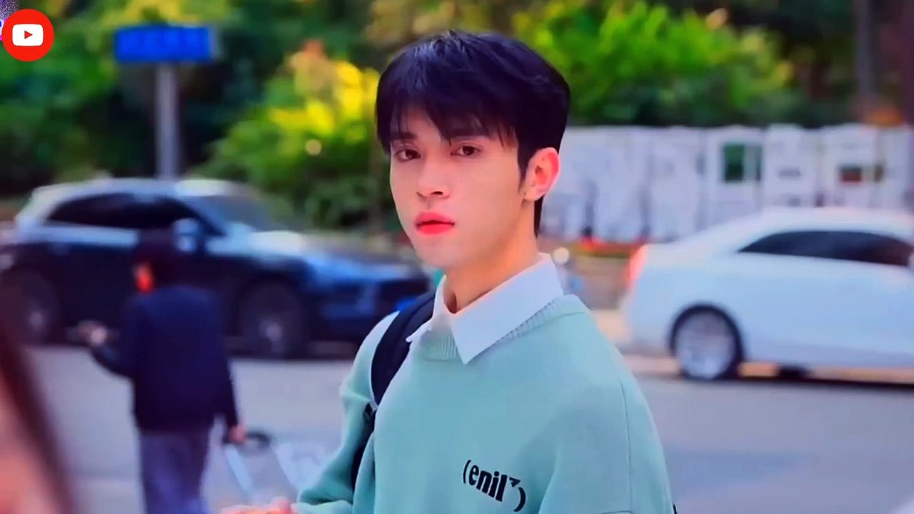     Kᴏʀᴇᴀɴ ᴍɪx ʜɪɴᴅɪ Sᴏɴɢs ❣️ ᴋᴏʀᴇᴀɴ ᴅʀᴀᴍᴀ Sᴄᴇɴᴇ ❣️ ᴄᴜᴛᴇ ᴄᴏᴜᴘʟᴇ ʟᴏᴠᴇ Sᴛᴏʀʏ  