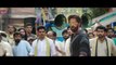 Vikram Vedha Teaser | Hrithik Roshan, Saif Ali Khan |Pushkar & Gayatri |Radhika Apte