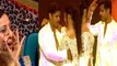 Gum Hai Kisi Ke Pyar Mein के Virat Sai ने Ravivaar With Star Parivaar के स्टेज पर लगाई आग |*TV