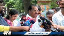 നിയമസഭാ കയ്യാങ്കളിക്കേസ്: താൻ കുറ്റം ചെയ്തിട്ടില്ലെന്ന് ഇ.പി ജയരാജൻ | EP Jayarajan |