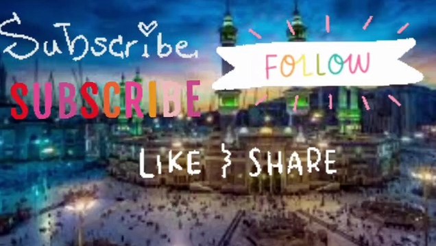 Warning and Alerts for Pilgrims when they are in Holy Grand Mosque | Important Points before entering Hermain Sharefein | Do No Do It in Baitullah