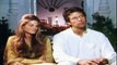 imran Khan Play Boy Jemima | Jemima first interview after marriage 1995 | why she moved Pakistan after marriage |