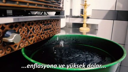 CHP İstanbul Gençlik Kolları'ndan "geçinemeyen öğrenci" videosu