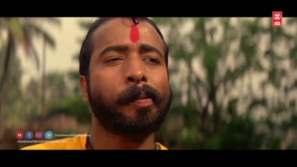 മലയാളമാസം ചിങ്ങം ഒന്നിന് | Malayaalamaasam Chingam Onninu Malayalam Comedy Full Movie | Dileep Movie