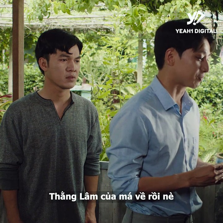 Đi làm xa về thì mẹ đã không còn 