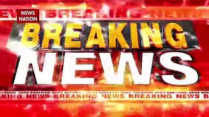 Breaking News : मनी लॉन्ड्रिंग केस में जैकलीन को बड़ी राहत