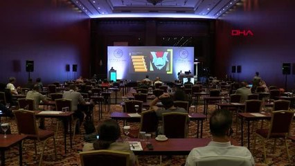 KAN KANSERLERİNDE BAŞARILI OLAN YÖNTEM, MEME KANSERİNDE DE UMUT OLABİLİR