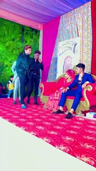 ab_yahi_to_karna_h__@mujassim_khan91_@hassukhan.91_#abraz_#instagood_#fun_#reels_@instagram_@creators