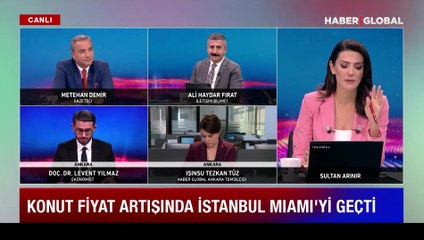 Bedava daire izdiham oluşturdu: 23 bin 700 kişi başvurdu!
