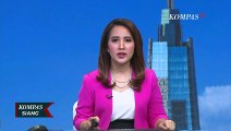 Rapat Kerja di DPR, KSAD Jenderal Dudung Hadir Dampingi Menhan dan Panglima TNI